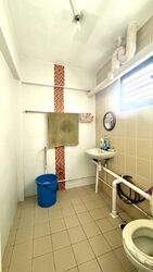 Blk 110 Tampines Street 11 (Tampines), HDB 3 Rooms #561968451